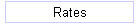 Rates