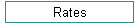 Rates