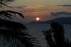 drake_channel_sunset2.jpg